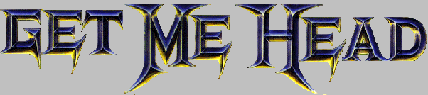 [megadeth]