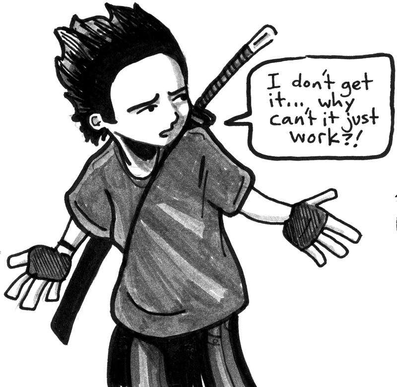 0502ninja-boy