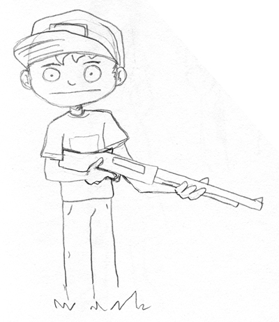 5sketch1