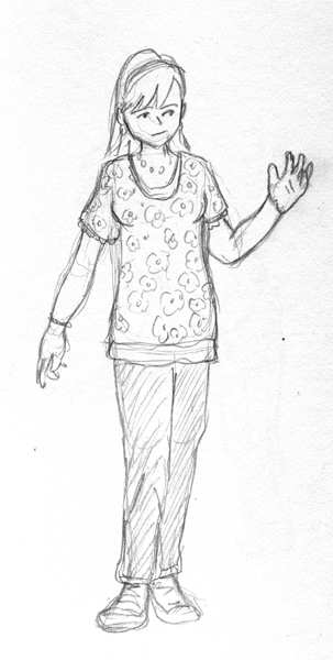 5sketch10