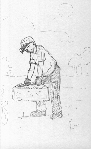 5sketch11