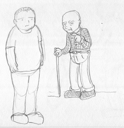 5sketch12