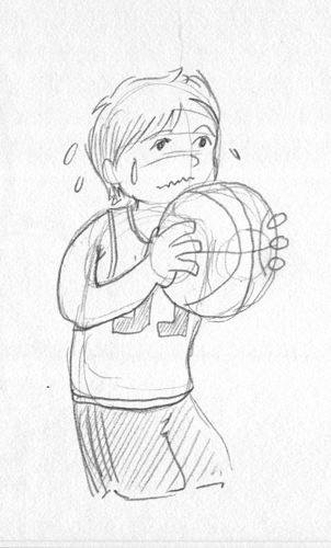 5sketch13