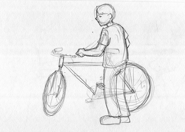 5sketch14