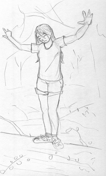 5sketch15