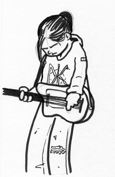 5sketch16