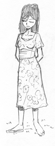 5sketch2