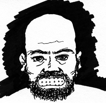 5sketch20