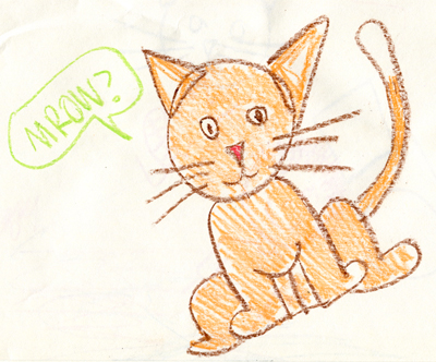 5sketch21