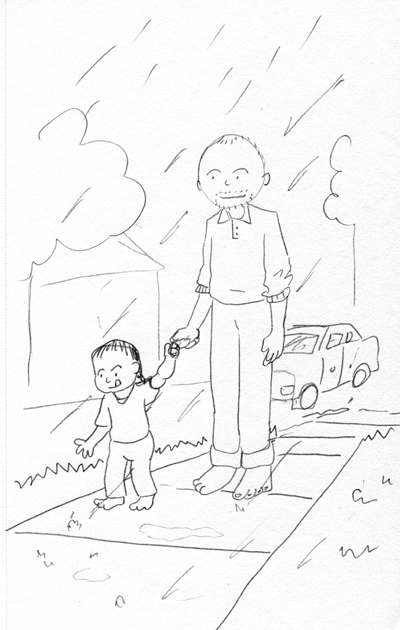 5sketch22