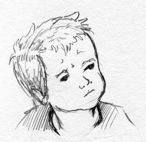 5sketch25