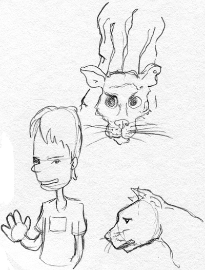 5sketch26