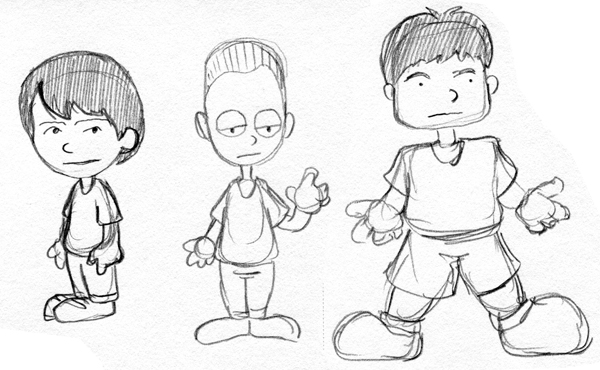 5sketch27