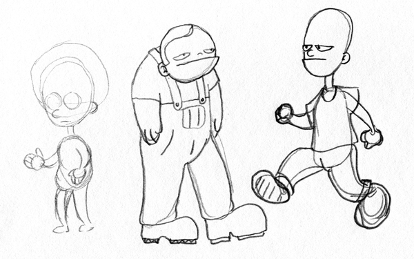 5sketch28