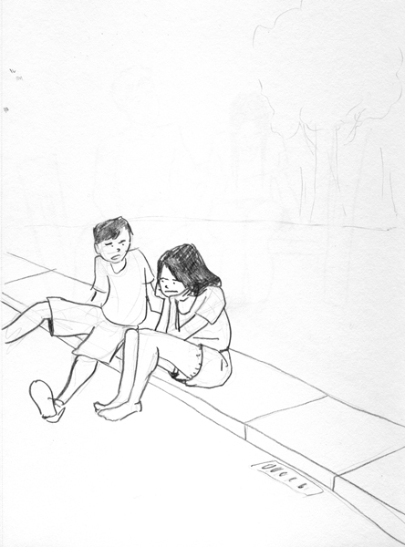 5sketch3