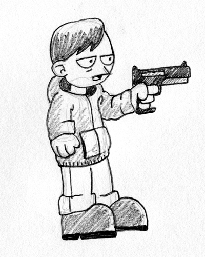 5sketch30