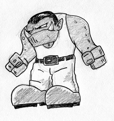 5sketch32
