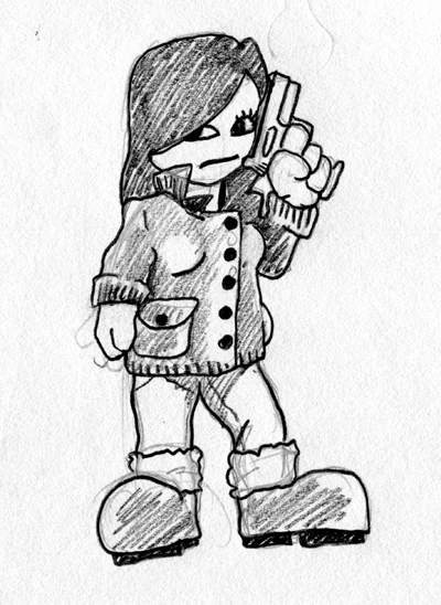 5sketch33