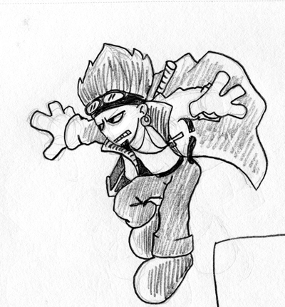 5sketch34