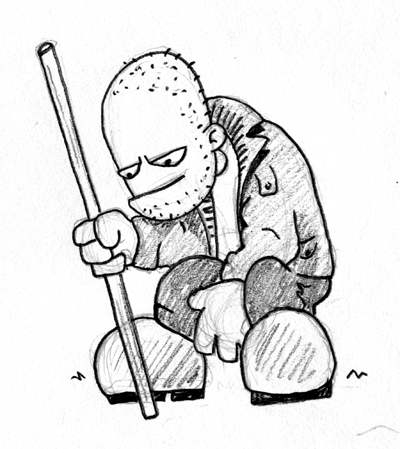 5sketch36