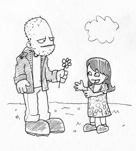 5sketch39_thumb