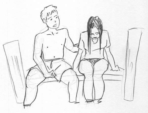 5sketch4