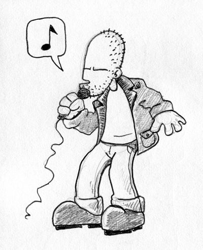 5sketch40