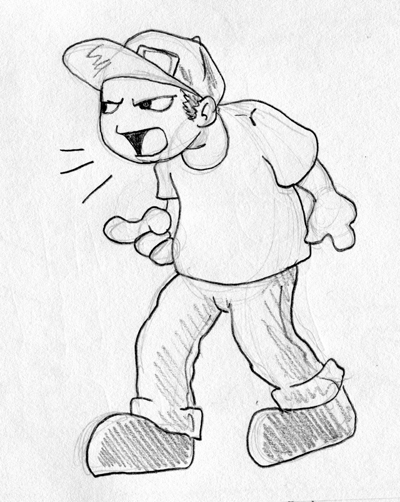 5sketch41