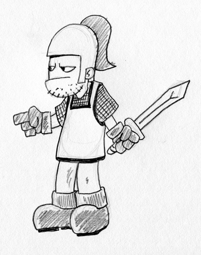 5sketch42