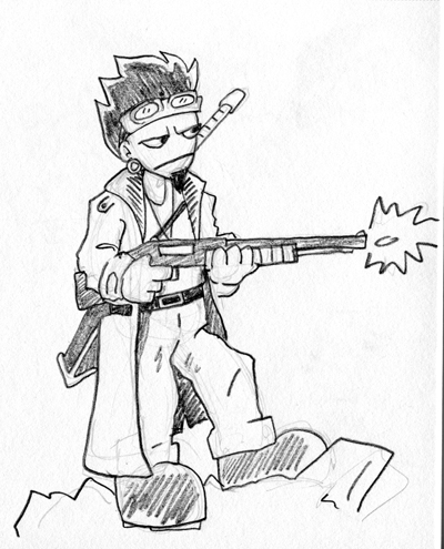 5sketch43