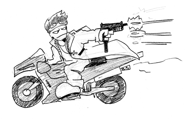 5sketch46