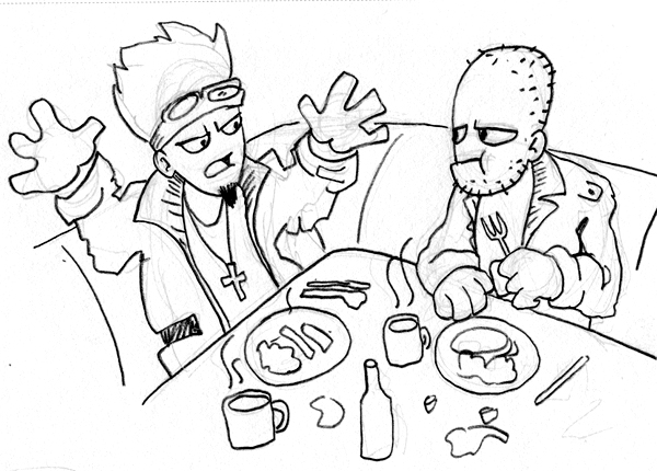 5sketch47