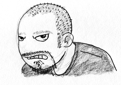 5sketch48