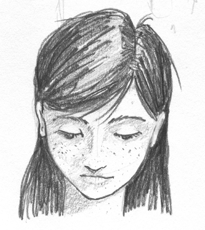 5sketch5