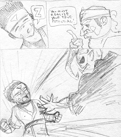 5sketch51
