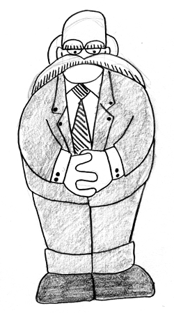 5sketch52