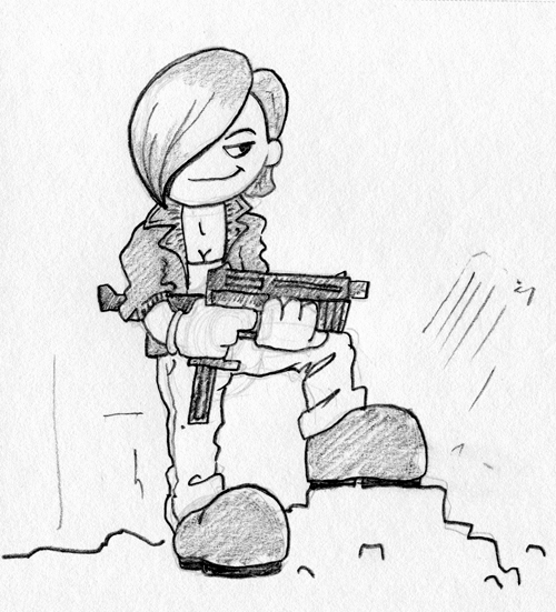 5sketch54