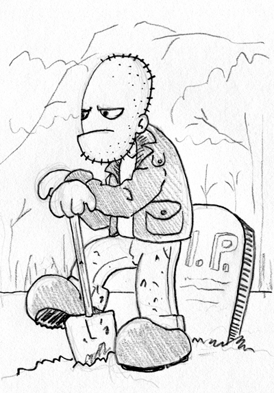 5sketch56