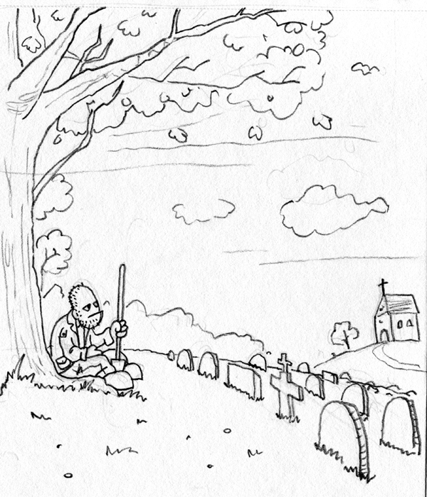5sketch57 5sketch57