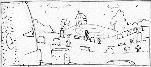 5sketch58