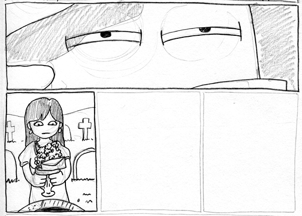 5sketch59