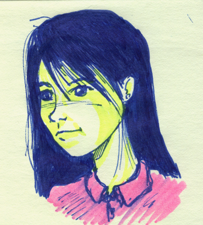 5sketch6
