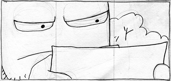 5sketch67