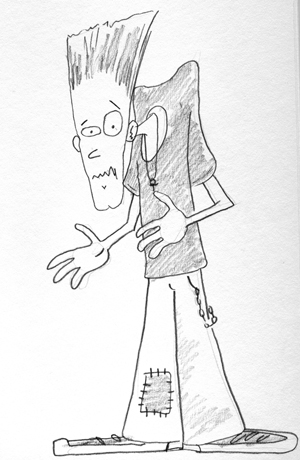 5sketch7