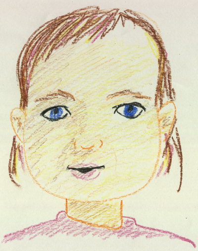 5sketch9