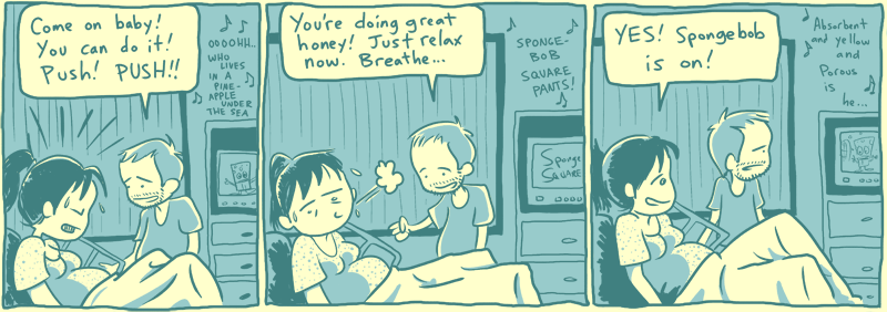 birth3