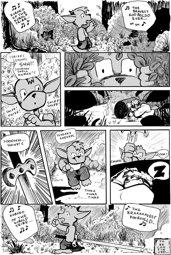 da2-11