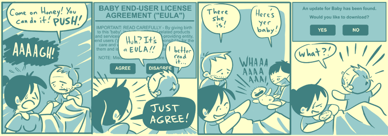 eula