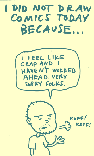excuse6