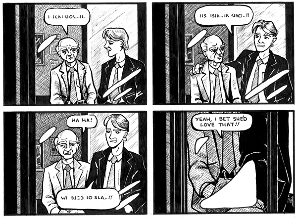 interview2